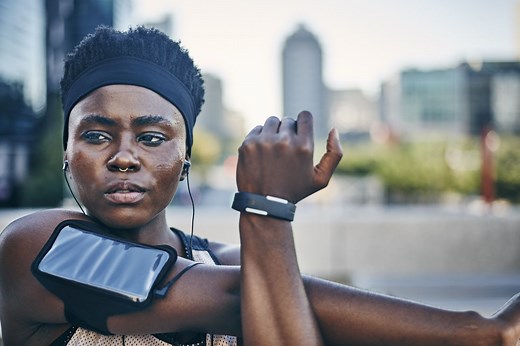 170  Epic Songs to Add to Your Workout Playlist