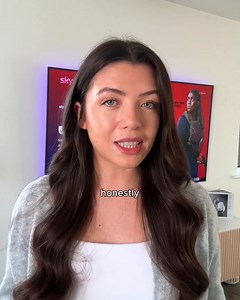 More of the UK's highest rated shows in a single simple subscription. A new everyday low price of £15 a month. | Sky