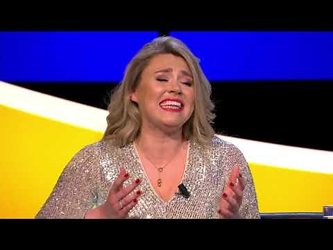 TRAILER DE SLIMSTE MENS - ZOMER 2021