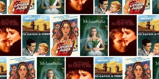 The 30 Best Movies to Watch on Amazon Prime Video