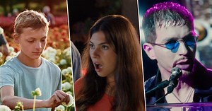 Belgische films domineren Vlaams bioscooplandschap: “Dit is een opmerkelijk succes”