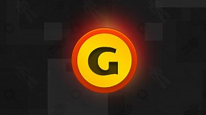 Starting Block - Batman: Arkham Asylum