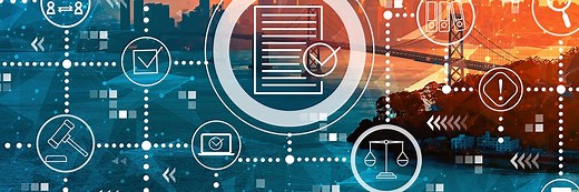 3 simple Java Hello World examples | TheServerSide