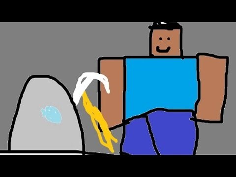 MINECRAFT SONG PARODIES