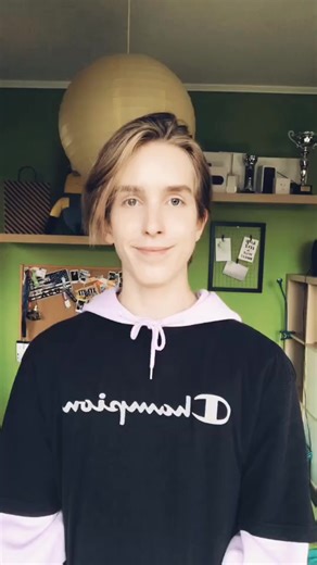 Wisperton TUTORIAL 2 – Kreatív ötletek és tippek