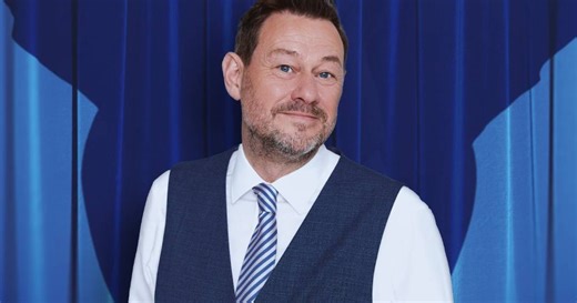 Extra voorstellingen aangekondigd voor nieuwe show van Bart De Pauw