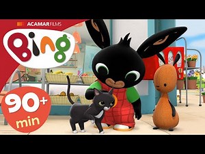 15 x Episodios Completos | ⭐ Bing: Mejores Episodios ⭐ | Bing Español