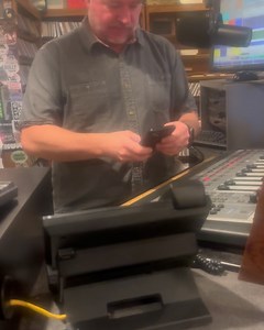 Alicia Witt on Reels