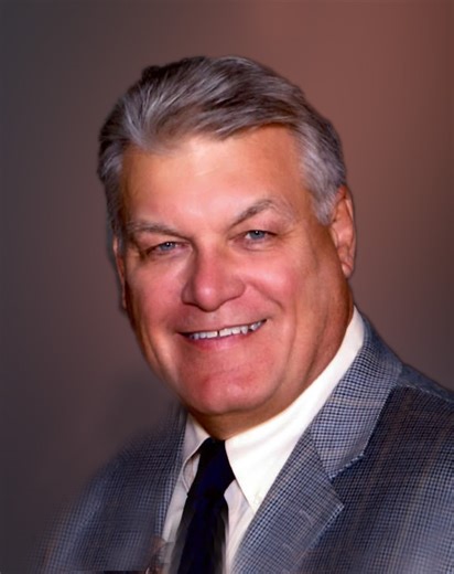 Joseph Griese - Krause Funeral Home & Cremation Services