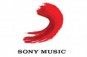 Sony Music Côte d'Ivoire