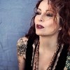 Anneke van Giersbergen in 2025 met band langs de Nederlandse podia | Nieuws op Podiuminfo