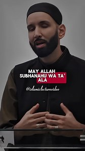 Gratitude and Patience: Keys to a Blessed Life! - Omar Suleiman | Islamic Lectures | Islamic Lectures