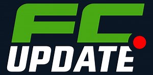 Gibraltar - Nederland: Hoe laat, wedstrijdverloop en statistieken | 21 november 2023