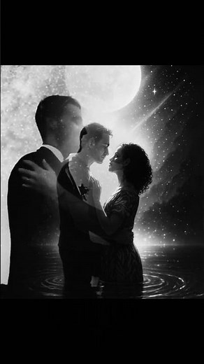 Ravel – Pavane for a Dead Princess | A Hauntingly Beautiful Farewell 💔