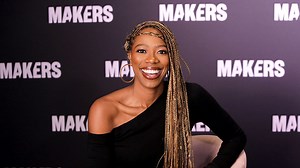 HBO releases trailer for comedy special 'Yvonne Orji: Momma, I Made It!'
