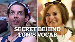 Latest Celebrity News, Gossip & Photos | TV & Showbiz | Daily Mail Online