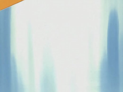 Pokémon: Advanced - The Complete Collection (4Kids Entertainment - English dub)