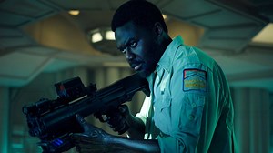 Alien: Earth Finally Reveals Cyborg Backstory (and It’s Not What Fans Expected)