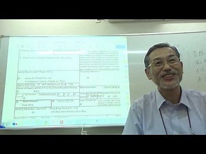 貿易実務講座：航空輸送 AWB（航空貨物運送状）Air Way Bill、IATA、B/Lとの違い、コンソリデーター、他