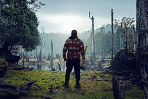 2023 Upfronts: SBS | TV Tonight