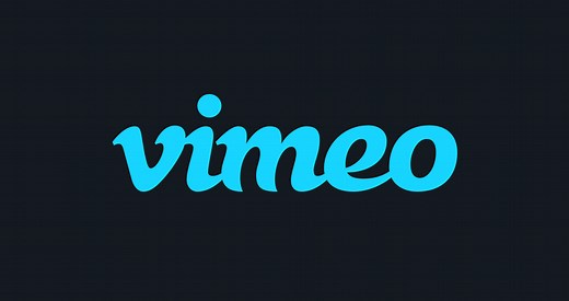 About Vimeo