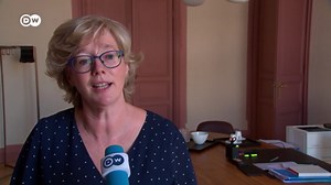 A family's COVID-19 loss