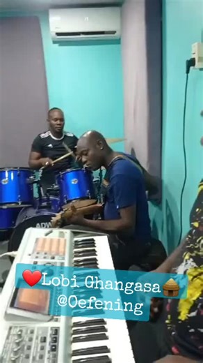 #lobighangasa #viral #sranang #kaseko #suriname #sranangpoku #lobi #pokoe #poku #trending #new