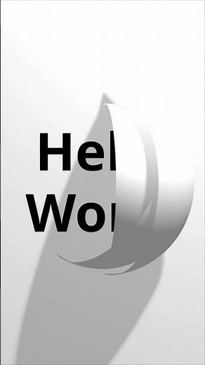 First C Program Explained in 1 Minute | Hello World in C 👩‍💻 | CS Wali Madam