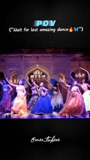 Kaanta Laga.....💕 #danceshorts #girlsdance #indiandance #trendingshorts