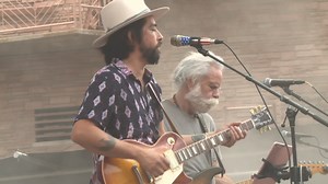Listen to Jackie Greene: iTunes: https://apple.co/2LjwBOa Spotify: https://spoti.fi/2KIBvTW Amazon: https://amzn.to/2s0dvoa Follow Jackie Greene: Website: http://jackiegreene.com/ Facebook: http://facebook.com/jackie.greene.music/ Spotify: https://spoti.fi/2KIBvTW Twitter: https://twitter.com/jackie_greene Instagram: https://instagram.com/thejackiegreene/ Youtube: http://bit.ly/2GG5ZnF | Jackie Greene