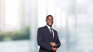 Master of Business Administration