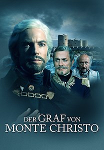 Der Graf von Monte Christo