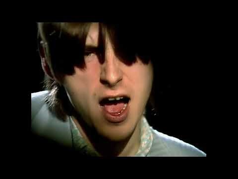 The Jam - That's Entertainment (Official Music Video), Full HD (Digitally Remastered and Upscaled)