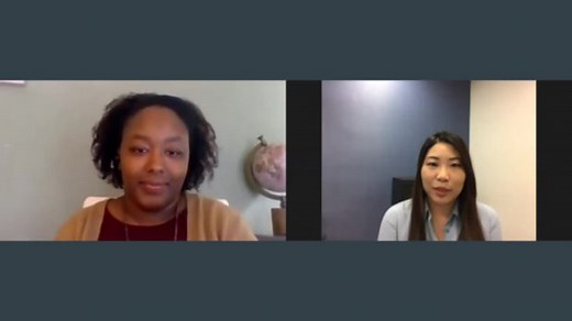 PNC Online Banking: Manage Your Accounts