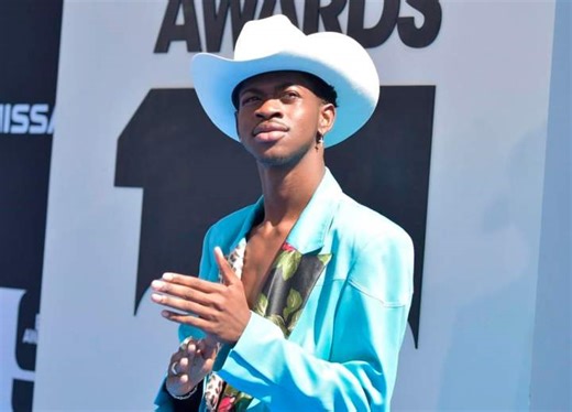 Entertainment News | Movie & TV Gossip - Celebrity Headlines