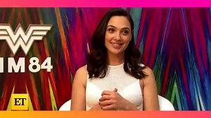 Don’t miss our season 40 premiere, tonight! Check your local listings-- et.tv/33tfzXD | Entertainment Tonight