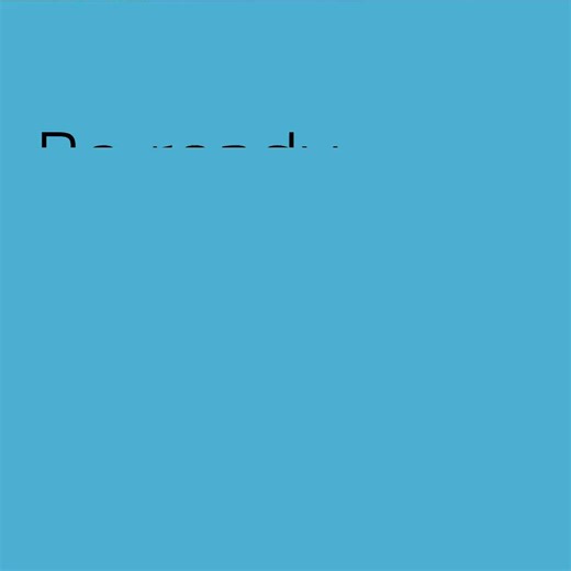 Cross the globe with ease. Maersk Spot provides access to the best available routes for every booking. | Maersk