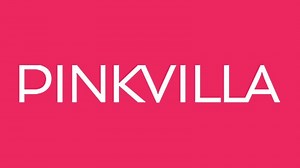 Latest Entertainment : Bollywood , Hollywood , and Celebrities Photos & Videos