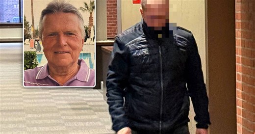 Luc (72) sterft na duw in de gracht door man met speedpedelec, weduwe neemt in tranen het woord: “Ik riep nog om hulp, maar jij reed gewoon weg”