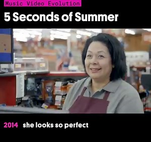 5 Seconds of Summer ✨ | Billboard