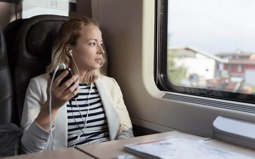 15 Amazing Podcasts To Learn German at Any Level