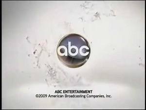 ABC Entertainment (2009) - A