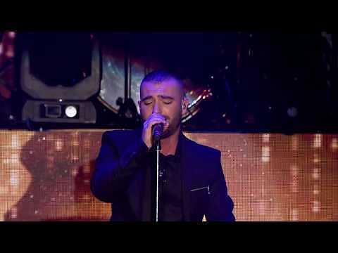 اغاني عبري روعه Omer Adam LIVE 🇮🇱 أغنية إسرائيلي 🇮🇱 Israeli Hebrew Music - עומר אדם - סיפור ישן