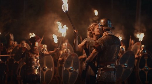 5 redenen waarom Het verhaal van Nederland van Daan Schuurmans zo'n succes is