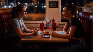 Into The Black Network will expands to feature Latino representation