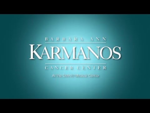 Neupogen Injections | Karmanos Cancer Institute