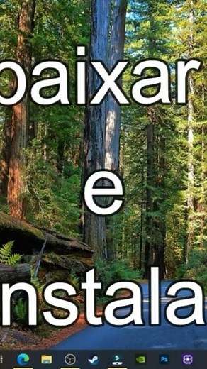 Aprenda Como BAIXAR e INSTALAR GTA MTA (FÁCIL E RÁPIDO) 2022 ATUALIZADO