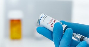 Déze mensen hebben het meeste baat bij een derde corona vaccinatie