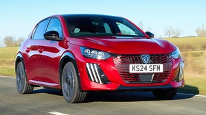 Peugeot 208 Review 2026 | Price, Interior & Boot Size