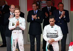 10 worst displays of sportsmanship